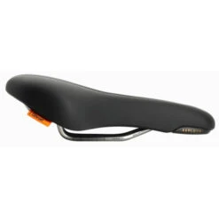 Selle Trekking Selle Royal Explora Moderate 5 Selle Trekking Selle Royal Explora Moderate -Vélo Pièces Soldes Boutique selle trekking selle royal explora moderate 1