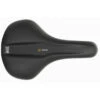 Selle Trekking Selle Royal Explora Moderate 1 Selle Trekking Selle Royal Explora Moderate -Vélo Pièces Soldes Boutique selle trekking selle royal explora moderate