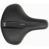 Selle Trekking Selle Royal Explora Relaxed -Vélo Pièces Soldes Boutique selle trekking selle royal explora relaxed