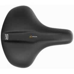 Selle Trekking Selle Royal Explora Relaxed