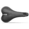 Selle Trekking Sportourer FLX 270x160mm Noir -Vélo Pièces Soldes Boutique selle trekking sportourer flx 270x160mm noir
