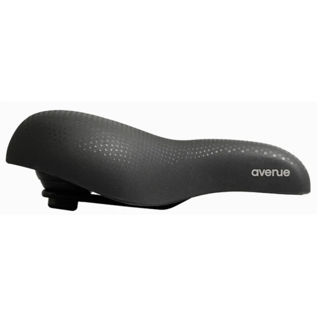Selle Ville Selle Royal Avenue Relaxed 4 Selle Ville Selle Royal Avenue Relaxed – Image 2