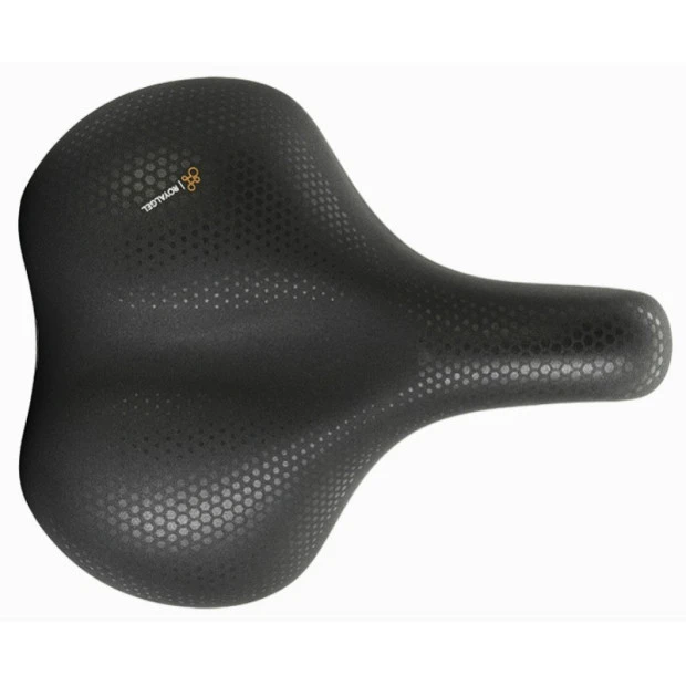 Selle Ville Selle Royal Avenue Relaxed 3 Selle Ville Selle Royal Avenue Relaxed