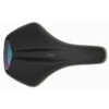 Selle Ville Selle Royal Vivo Reflective 160x249mm -Vélo Pièces Soldes Boutique selle ville selle royal vivo reflective 160x249mm