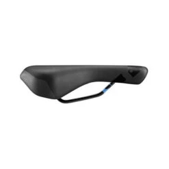 Selle Ville Sportourer Max FLX 269x205mm Noir -Vélo Pièces Soldes Boutique selle ville sportourer max flx 269x205mm noir 1