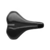 Selle Ville Sportourer Max FLX 269x205mm Noir 2 Selle Ville Sportourer Max FLX 269x205mm Noir -Vélo Pièces Soldes Boutique selle ville sportourer max flx 269x205mm noir