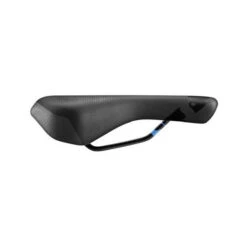 Selle Ville Sportourer Max Gel 269x205mm Noir -Vélo Pièces Soldes Boutique selle ville sportourer max gel 269x205mm noir 1