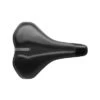 Selle Ville Sportourer Max Gel 269x205mm Noir -Vélo Pièces Soldes Boutique selle ville sportourer max gel 269x205mm noir
