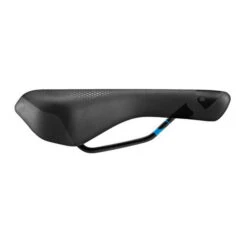 Selle Ville Sportourer Max Gel Flow 269x205mm Noir 5 Selle Ville Sportourer Max Gel Flow 269x205mm Noir -Vélo Pièces Soldes Boutique selle ville sportourer max gel flow 269x205mm noir 1