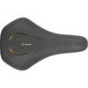 Selle Ville/Trekking Selle Royal Lookin Evo Athletic 261x158mm -Vélo Pièces Soldes Boutique selle ville trekking selle royal lookin evo athletic 261x158mm