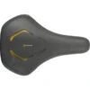 Selle Ville/Trekking Selle Royal Lookin Evo Moderate 271x186mm 2 Selle Ville/Trekking Selle Royal Lookin Evo Moderate 271x186mm -Vélo Pièces Soldes Boutique selle ville trekking selle royal lookin evo moderate 271x186mm