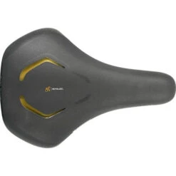 Selle Ville/Trekking Selle Royal Lookin Evo Moderate 271x186mm