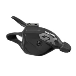 Shifter SRAM GX Eagle Trigger 12 V