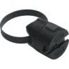 Support D'antivol Abus QuickSnap RBU -Vélo Pièces Soldes Boutique support d antivol abus quicksnap rbu