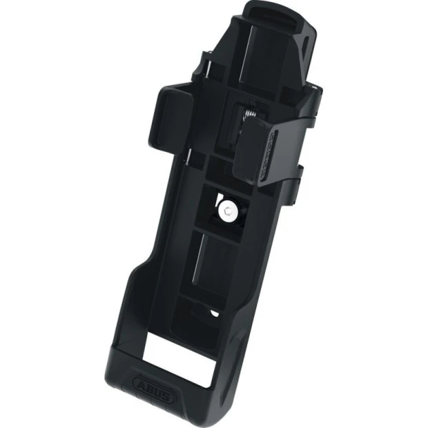 Support D'antivol Abus SH 6000/90 3 Support D'antivol Abus SH 6000/90