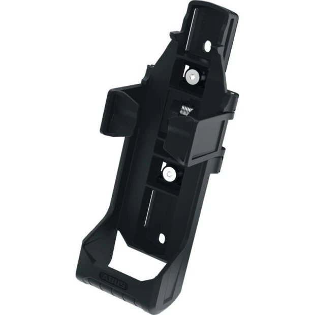 Support D'antivol Abus SH 6500 3 Support D'antivol Abus SH 6500