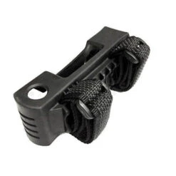 Support D'antivol Abus ST 5700/80 Bordo U Grip -Vélo Pièces Soldes Boutique support d antivol abus st 5700 80 bordo u grip 2