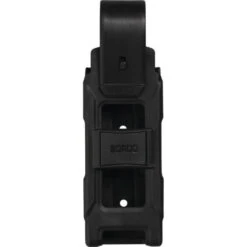 Support D'antivol Abus ST 6000/120