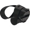 Support D'antivol Abus TexKF Mini 1 Support D'antivol Abus TexKF Mini -Vélo Pièces Soldes Boutique support d antivol abus texkf mini