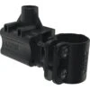 Support D'antivol Abus USH 540 -Vélo Pièces Soldes Boutique support d antivol abus ush 540