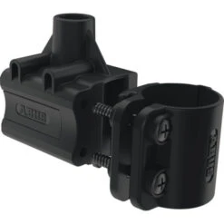 Support D'antivol Abus USH 540