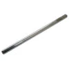 Tige De Selle Point Acier 400x25 Mm -Vélo Pièces Soldes Boutique tige de selle acier 400 mm o 25 mm