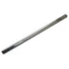 Tige De Selle Acier - 400 Mm - Ø 26 Mm -Vélo Pièces Soldes Boutique tige de selle acier 400 mm o 26 mm