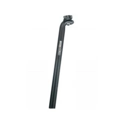 Tige De Selle Humpert Hook Ergotec 26.8 Mm (400 Mm)
