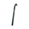 Tige De Selle Humpert Hook Ergotec 29.8 Mm (400 Mm) -Vélo Pièces Soldes Boutique tige de selle humpert hook ergotec 298 mm 400 mm