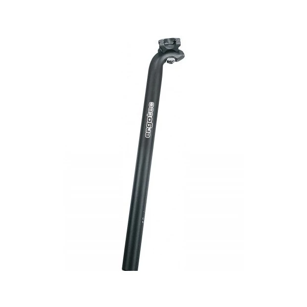 Tige De Selle Humpert Hook Ergotec 30 Mm (400 Mm) 3 Tige De Selle Humpert Hook Ergotec 30 Mm (400 Mm)