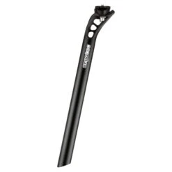 Tige De Selle Humpert Hook Evolution - 27.2 Mm