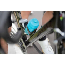 Traceur-Alarme Knog Scout 6 Traceur-Alarme Knog Scout -Vélo Pièces Soldes Boutique traceur alarme knog scout 1