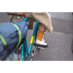 Traceur-Alarme Knog Scout 7 Traceur-Alarme Knog Scout -Vélo Pièces Soldes Boutique traceur alarme knog scout 2