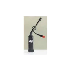 Traceur GPS PowUnity Bike Trax Pour Moteurs Bosch Gen 4 -Vélo Pièces Soldes Boutique traceur gps powunity bike trax pour moteurs bosch gen 4 3