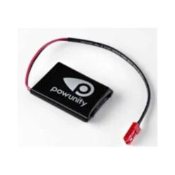 Traceur GPS PowUnity Bike Trax Pour Moteurs Shimano -Vélo Pièces Soldes Boutique traceur gps powunity bike trax pour moteurs shimano 2