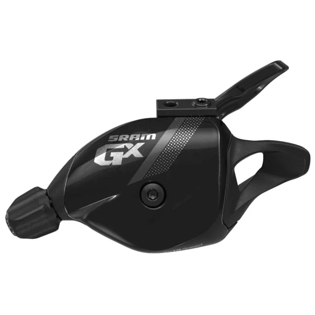 SRAM Trigger GX (AR) 11V 3 SRAM Trigger GX (AR) 11V