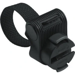 Antivol Abus Phantom 8950/180 + Support TexKF - 180 Cm -Vélo Pièces Soldes Boutique unite de commande deportee bosch intuvia 2