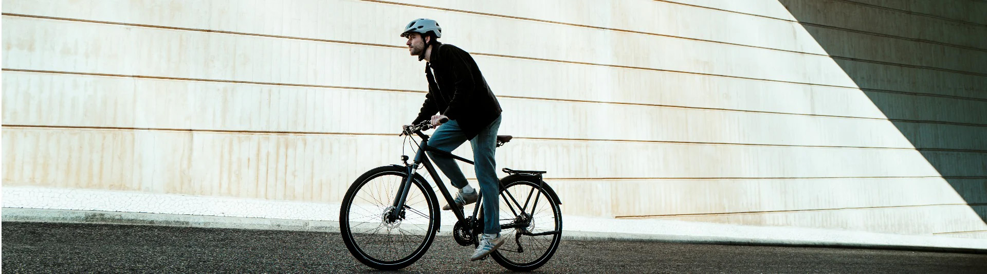 Vélo Pièces Soldes Boutique -Vélo Pièces Soldes Boutique 3