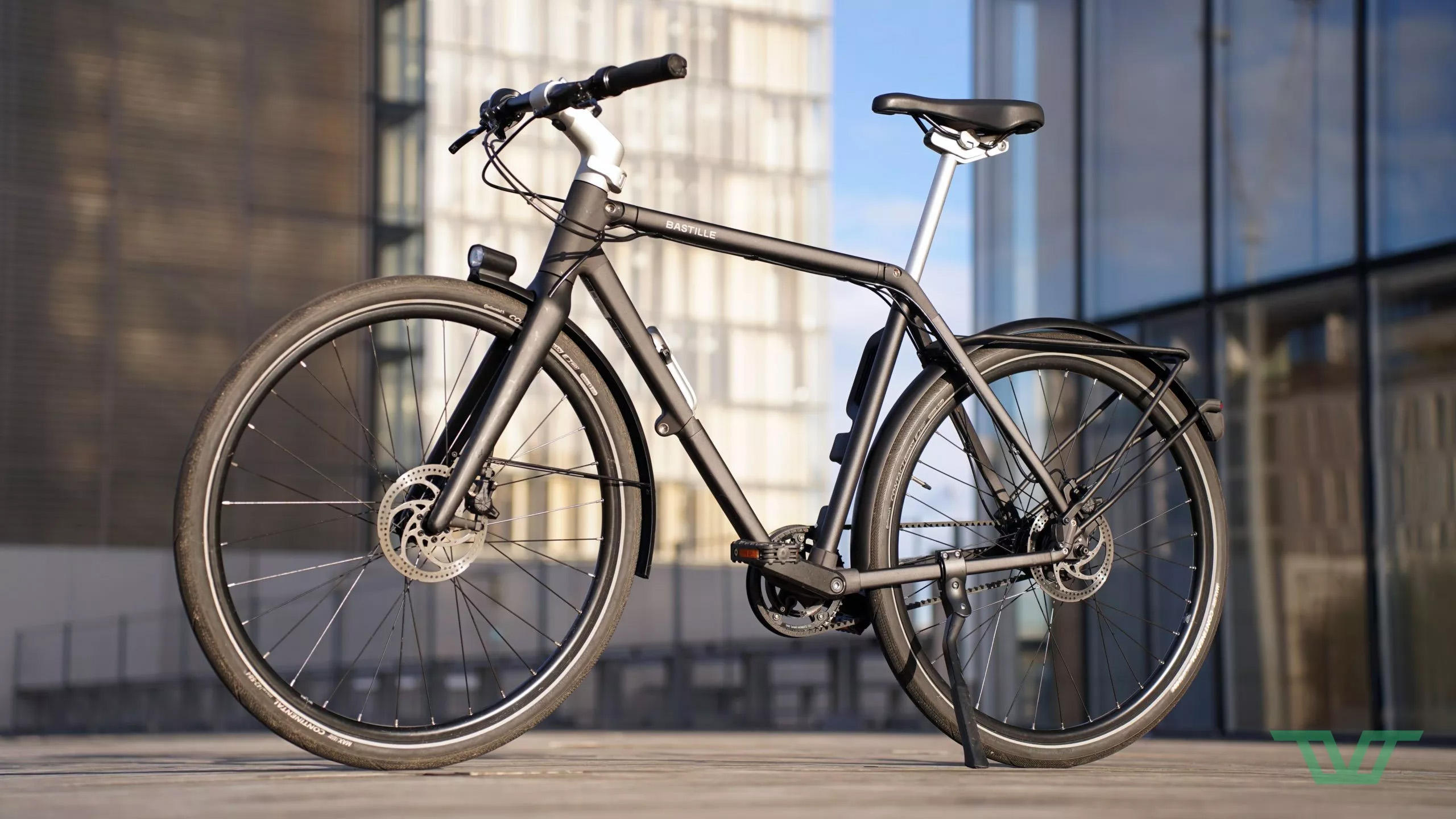 Vélo Pièces Soldes Boutique -Vélo Pièces Soldes Boutique 4