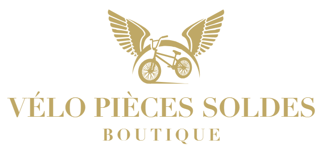 Vélo Pièces Soldes Boutique